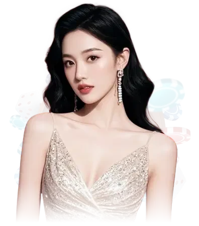 环境与节奏：把休息纳入体验